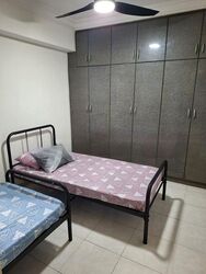 Blk 679C Jurong West Central 1 (Jurong West), HDB 4 Rooms #469635061